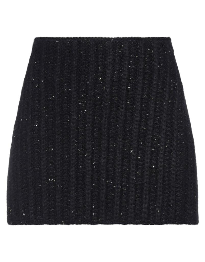 Givenchy Mini Skirt – On Sale Now with Up to 71% Off Givenchy Mini Skirt – On Sale Now with Up to 71% Off