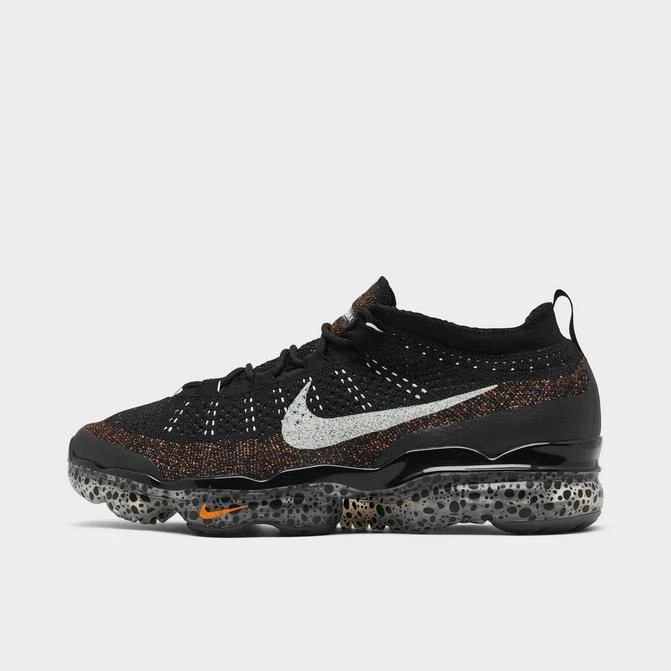 NIKE Men's Nike Air Vapormax 2023 Flyknit Electric Running Shoes 1
