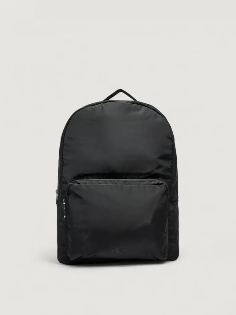 patagonia dog backpack MANHATTAN PORTAGE | Sirius Traveler in Black proof YKK zippers for I’m definitely over my V1 bundle component products Color:Pink/Silver