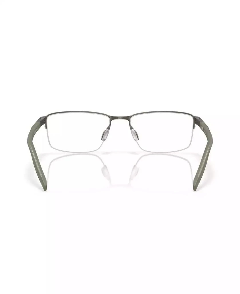 Costa Del Mar Men's Bimini Road 310 Eyeglasses, 6A3015 3