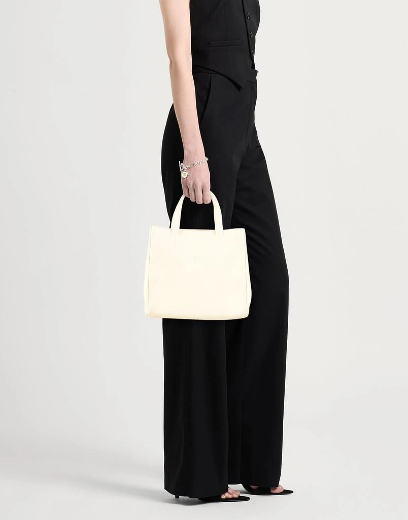 Il Bisonte Handbag 3