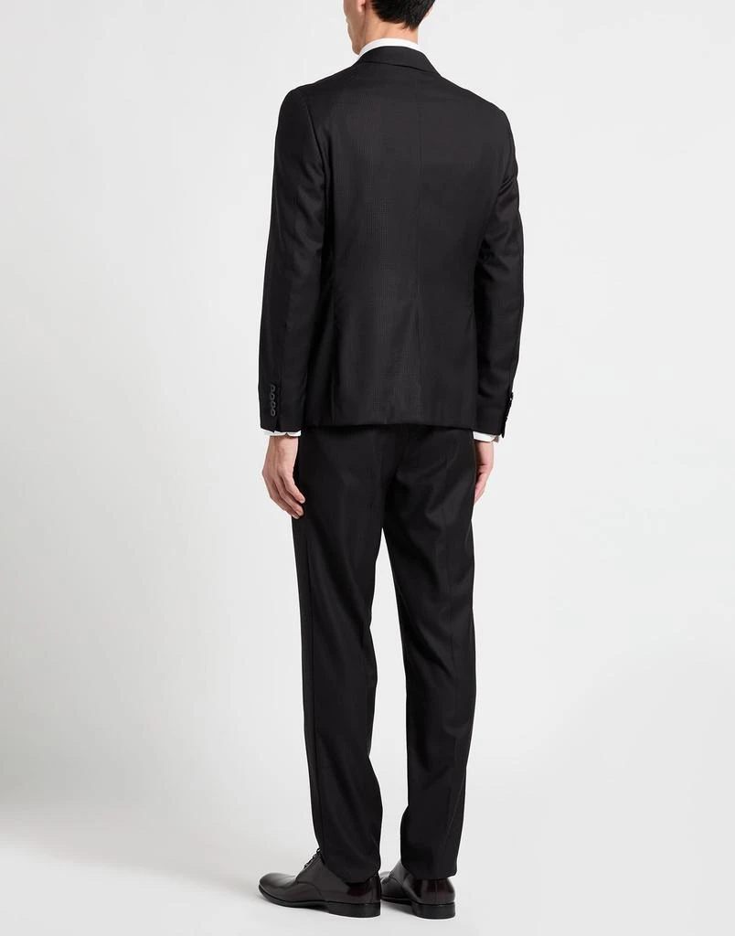 TONELLO Suits 3