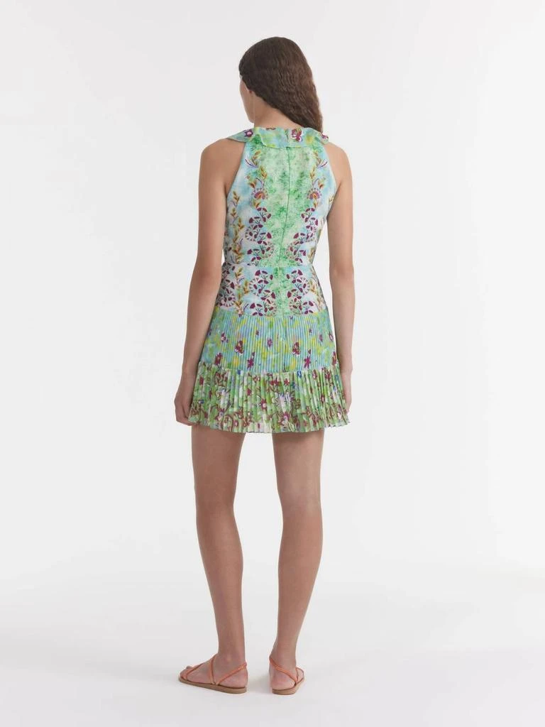 Saloni Saloni - Amy Short Dress 3