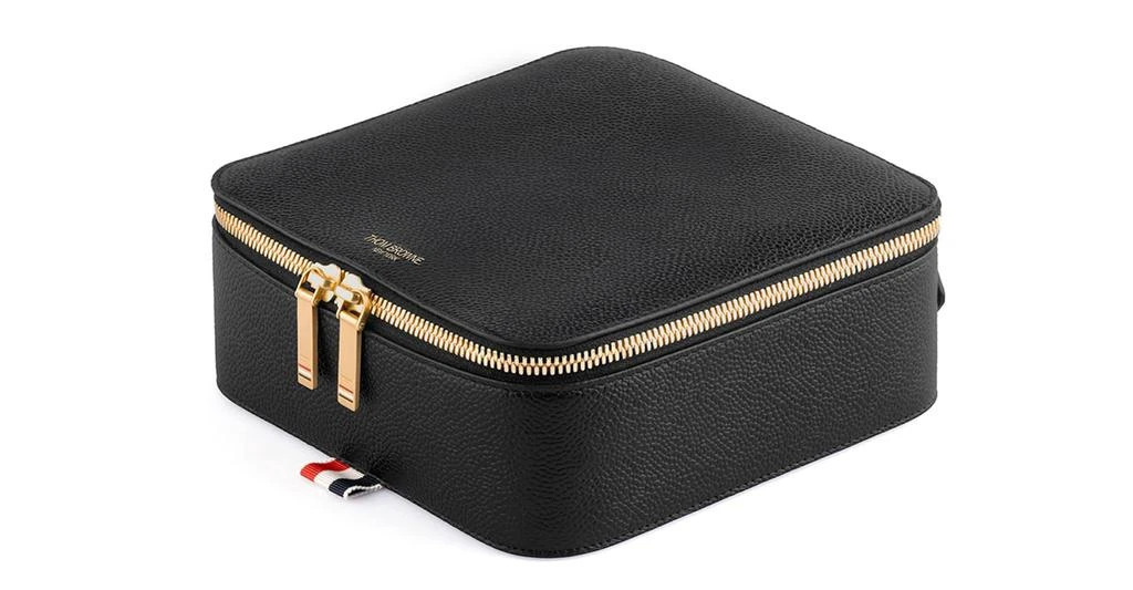 Thom Browne Thom Browne Accessories 1