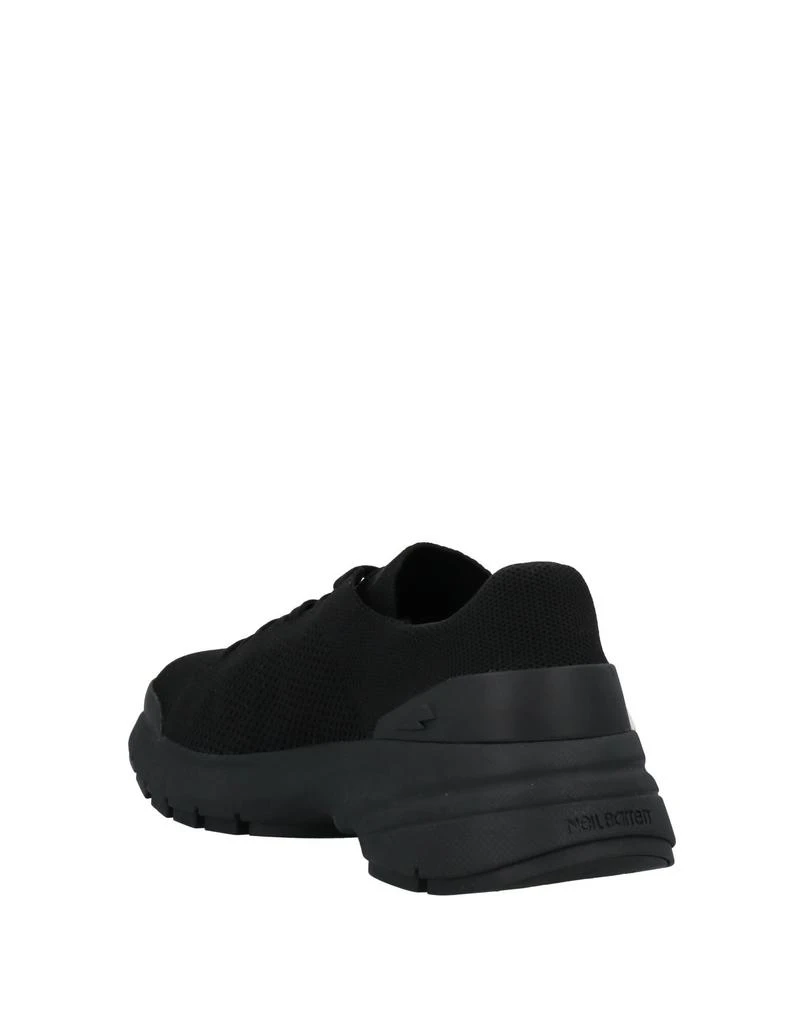 Neil Barrett Sneakers 3