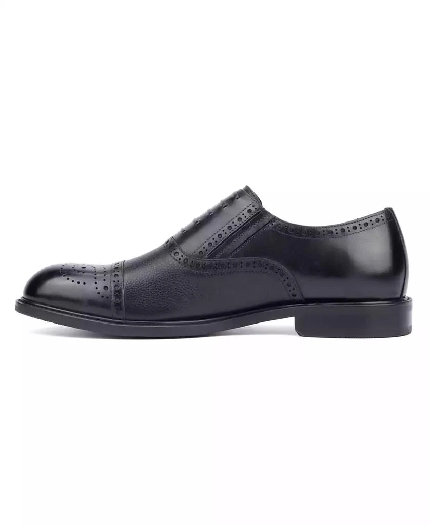 Vintage Foundry Men's Cosmio Dress Oxford Shoes 6