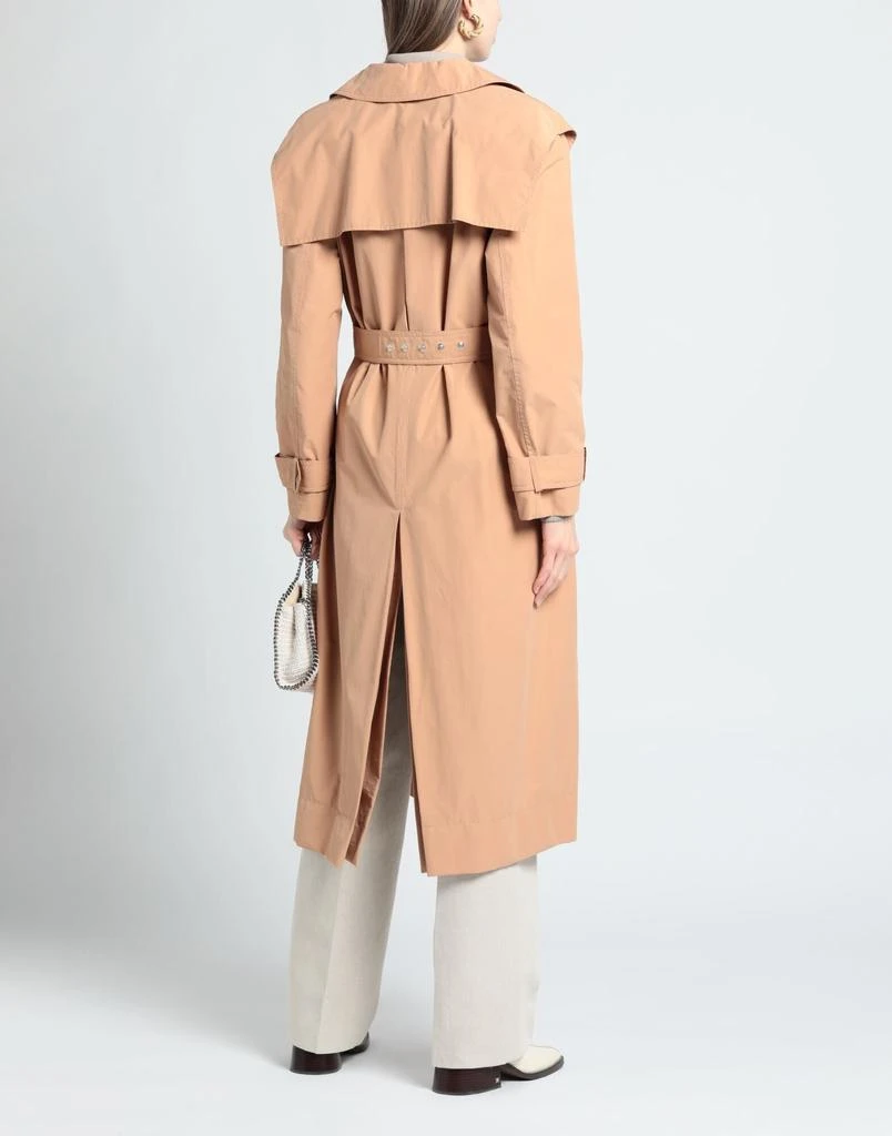 Cedric Charlier Full-length jacket 4