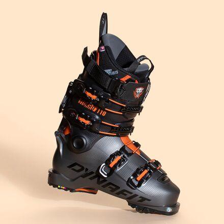 Dynafit Tigard 110 Boot - 2025