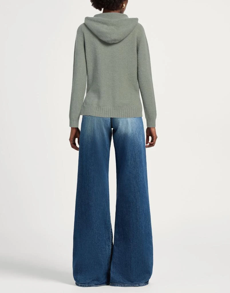 DROMe Sweater 3