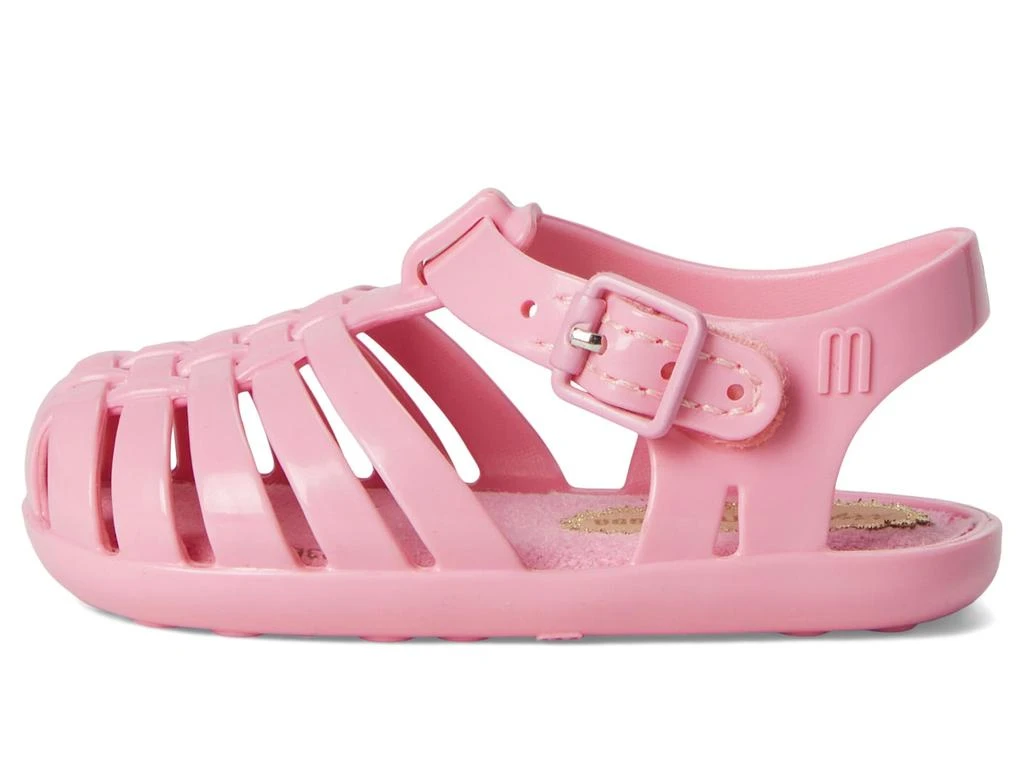 Mini Melissa My First Mini Possession BB (Infant) 4