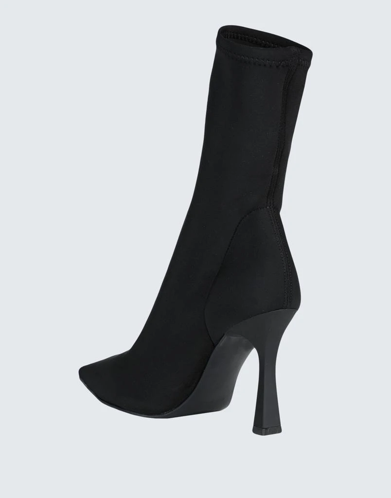 BIANCA DI Ankle boot 3