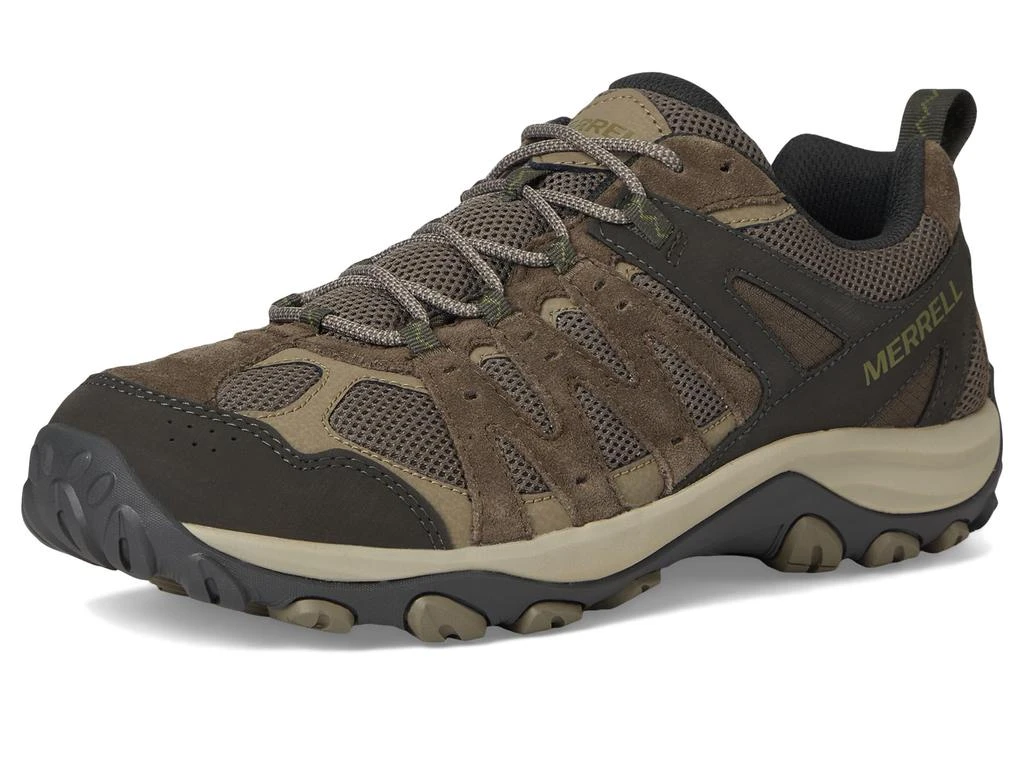 Merrell Accentor 3 7