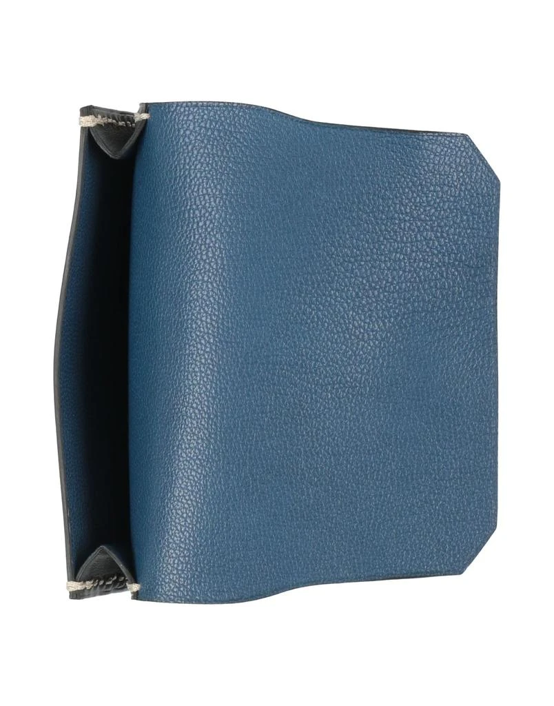 MOREAU PARIS Small Leather Goods 2