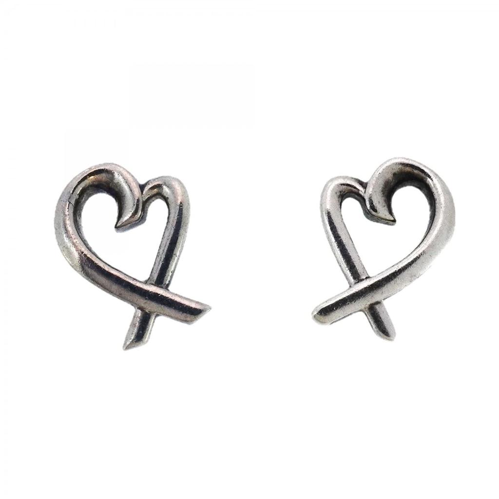 Shop Balenciaga B Chain Xs Earp Earring on Sale at BeyondStyle