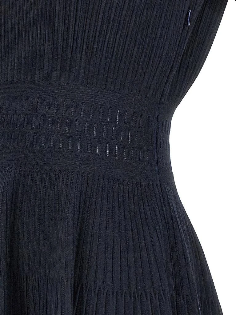 Antonino Valenti Antonino Valenti 'Hela' Dress 3