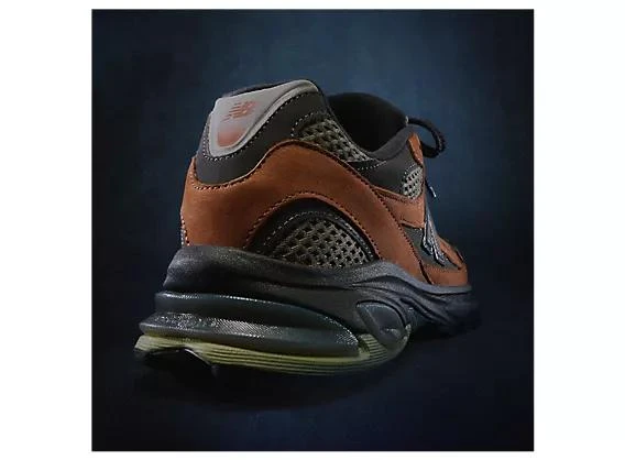 New Balance 2010 6