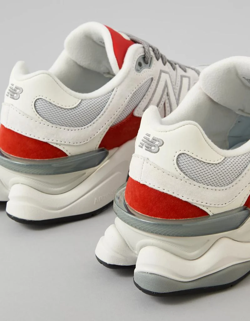 AE New Balance Women's 9060 Sneaker 4