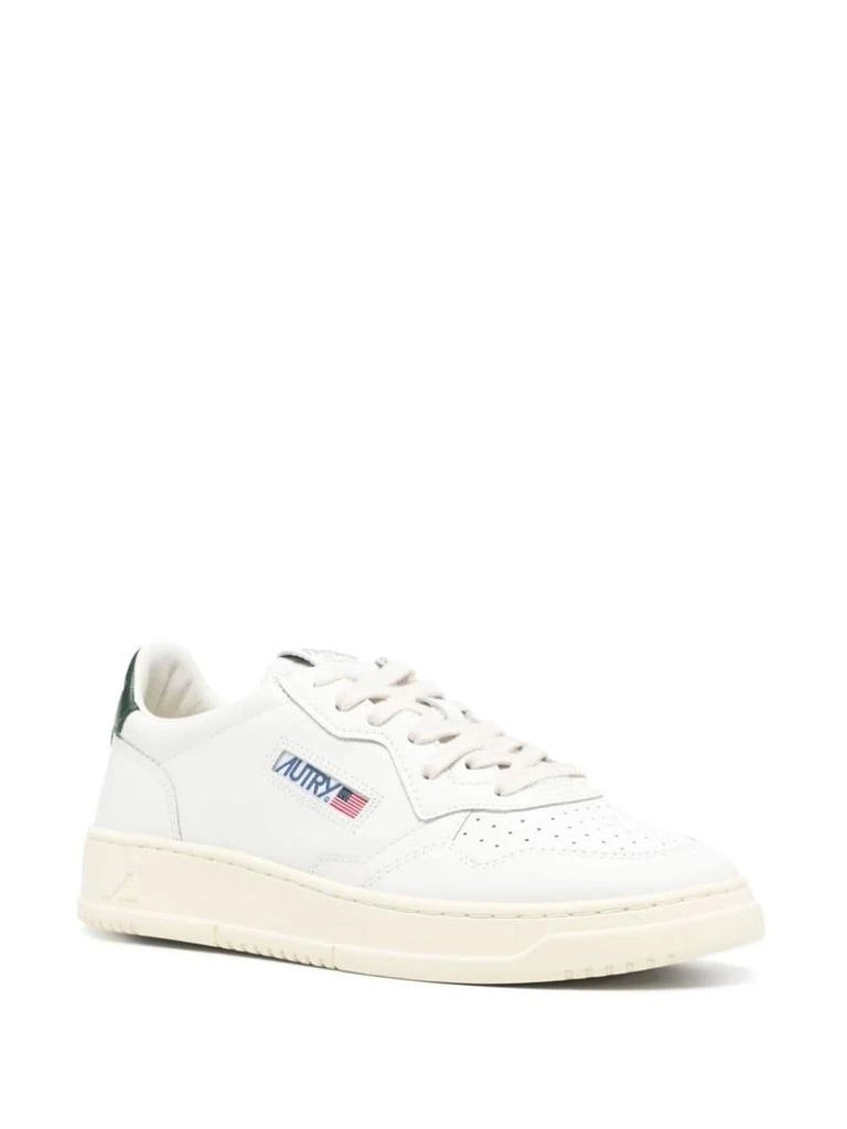 Autry Autry Sneakers 2