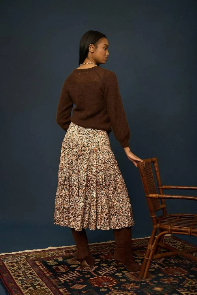 Love The Label Love The Label - Annie Skirt 3