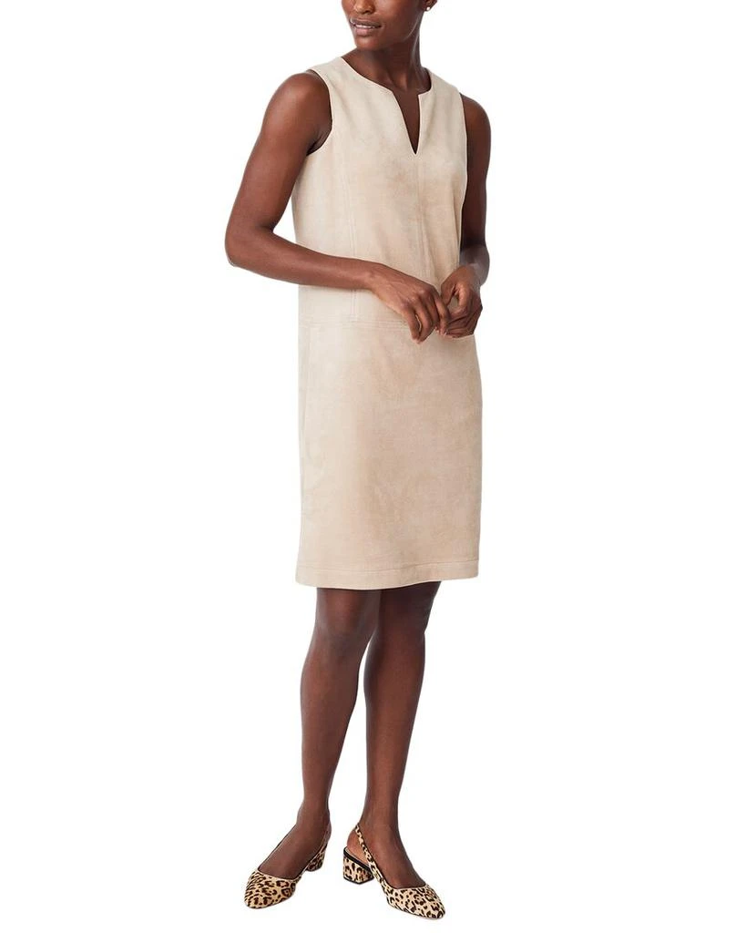 J.McLaughlin Rue Dress 1