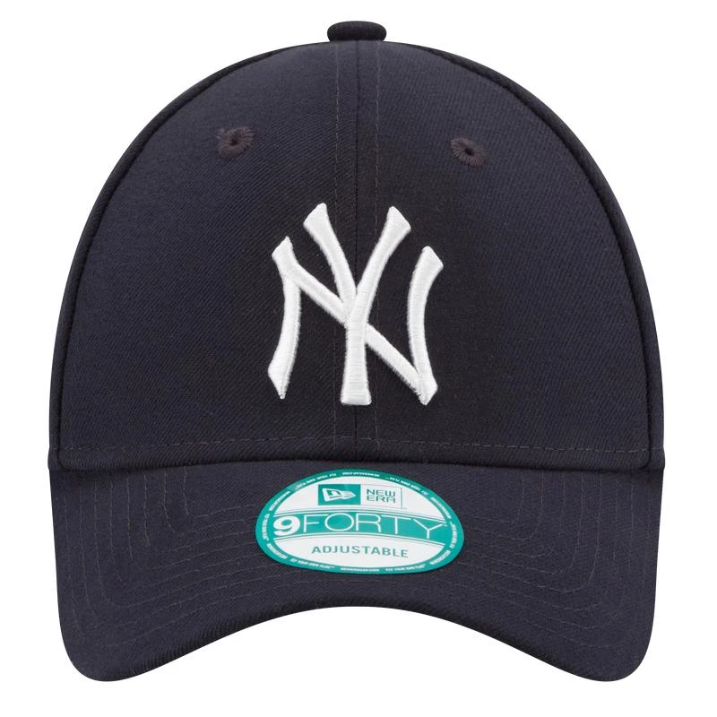 New Era New Era MLB 9Forty Adjustable Cap - Men's 2
