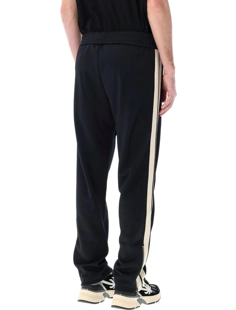 Palm Angels Classic Logo Track Pants 2