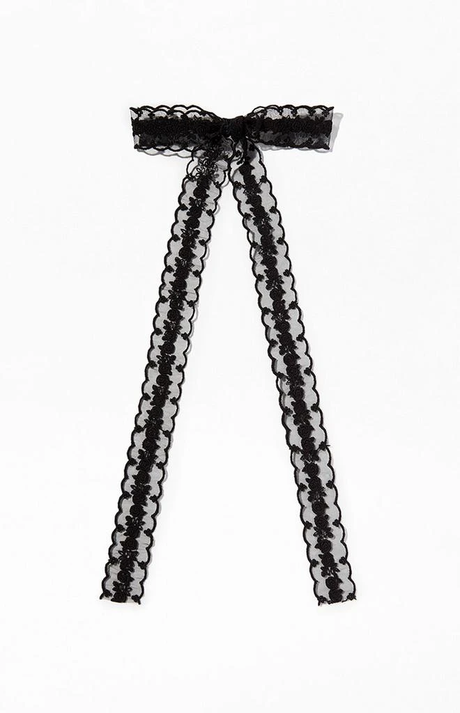 Extra 30% OFF coupon code from store PacSun