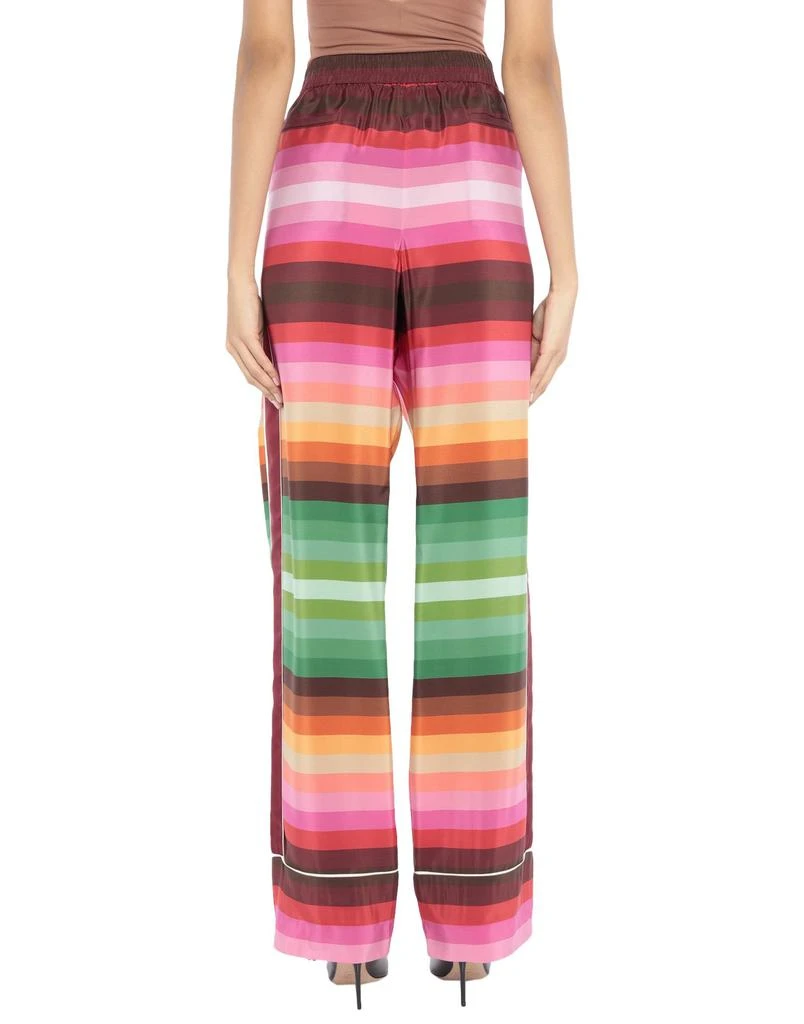 Valentino Casual pants 2