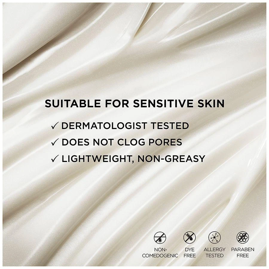 L'Oreal Paris Triple Power Anti-Aging Face Moisturizer 6