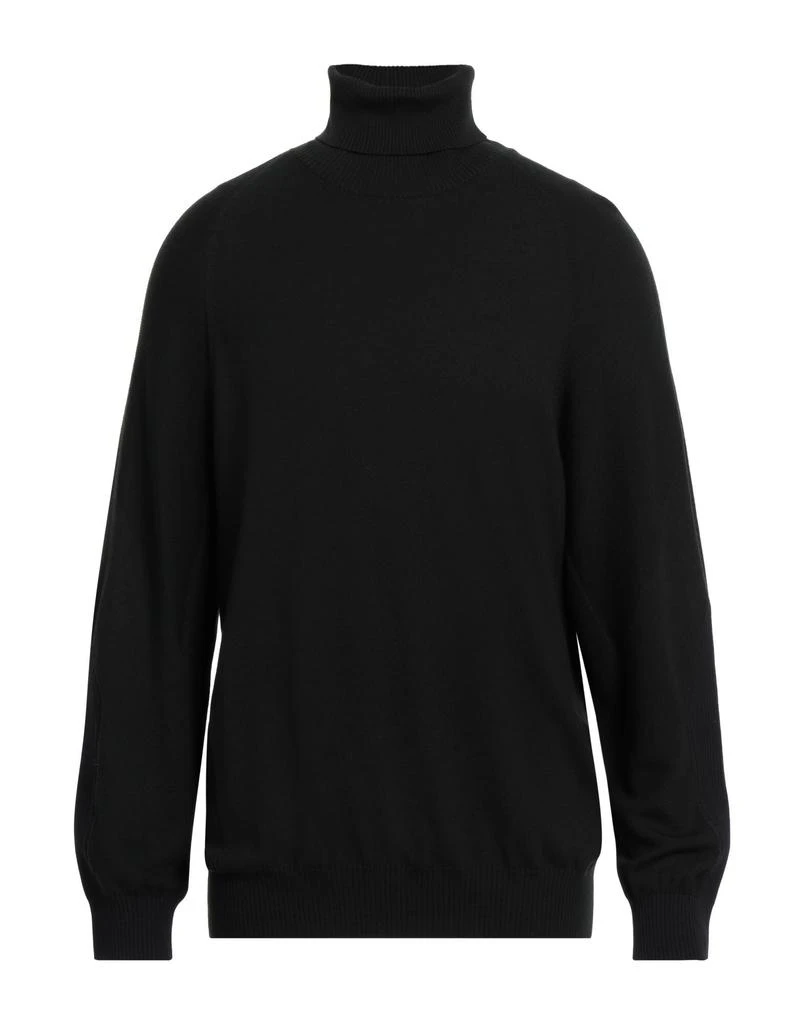 Sease Turtleneck 1
