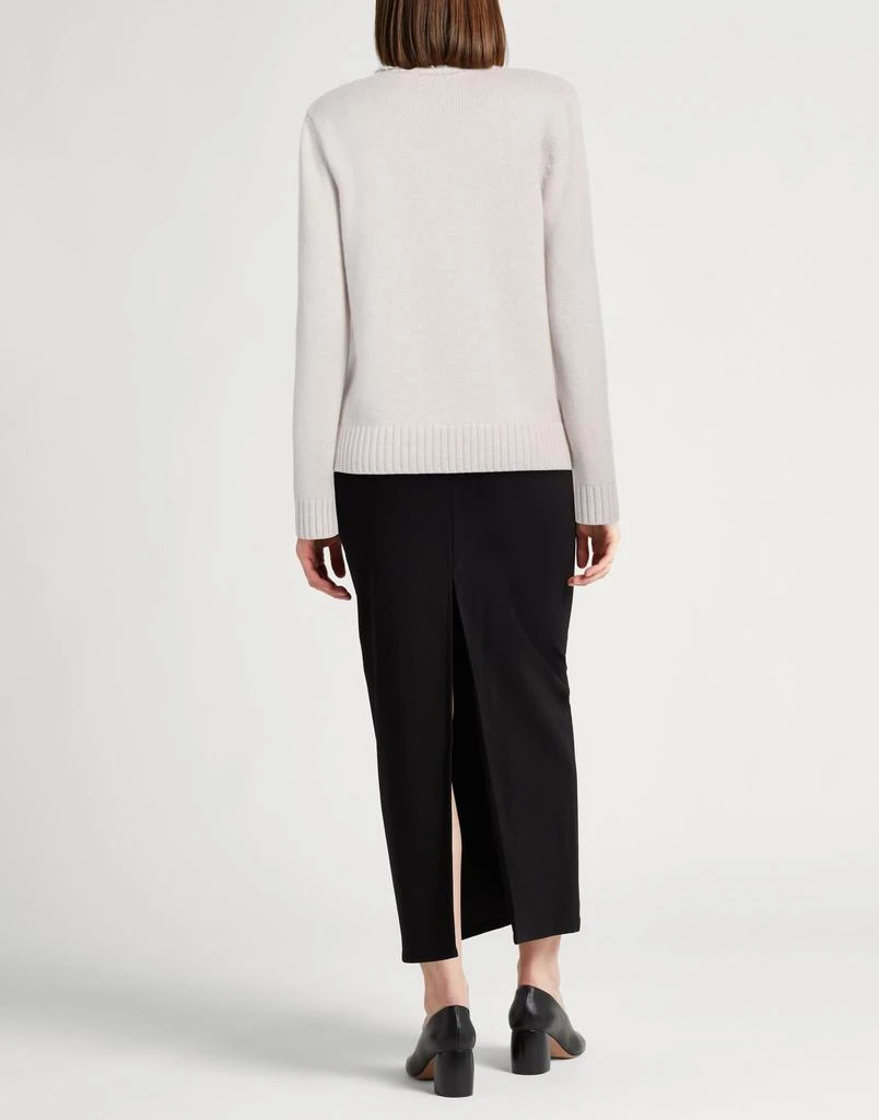 MOORER Turtleneck 3