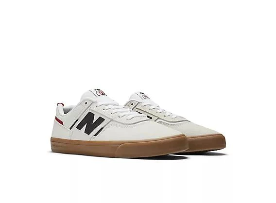 New Balance NB Numeric Jamie Foy 306 2