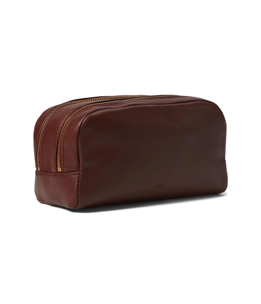 Hobo Travel Kit 2