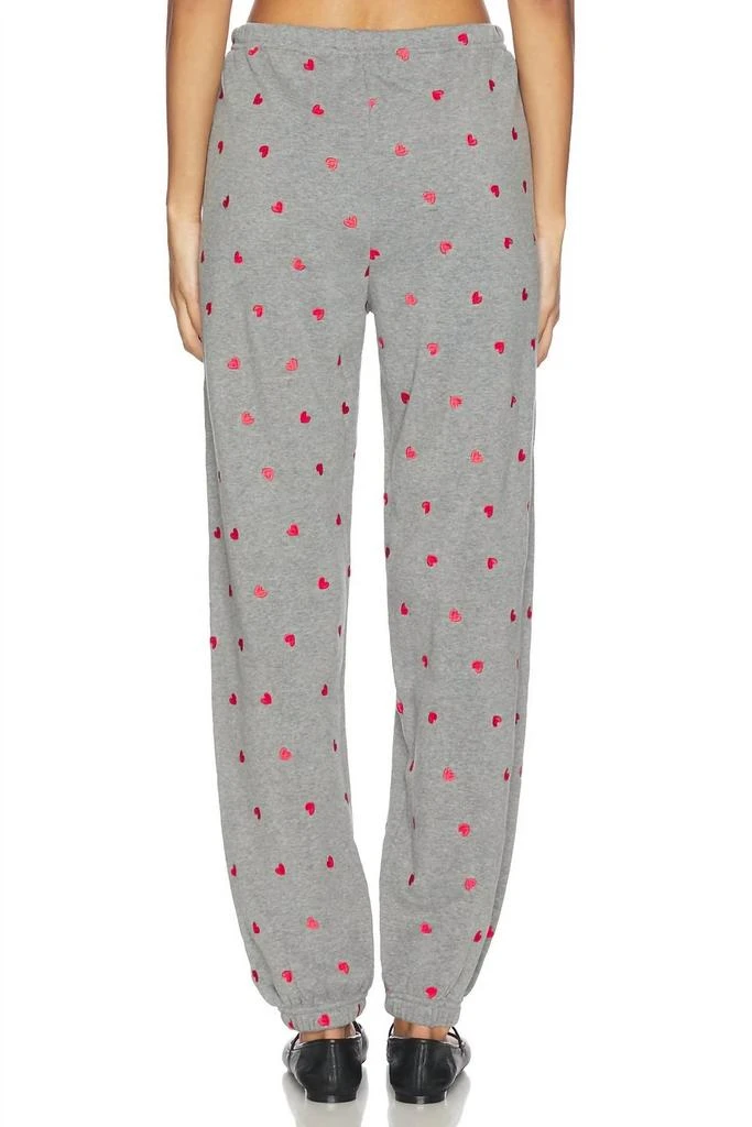 Beach Riot Beach Riot - Nash Sweatpants 2