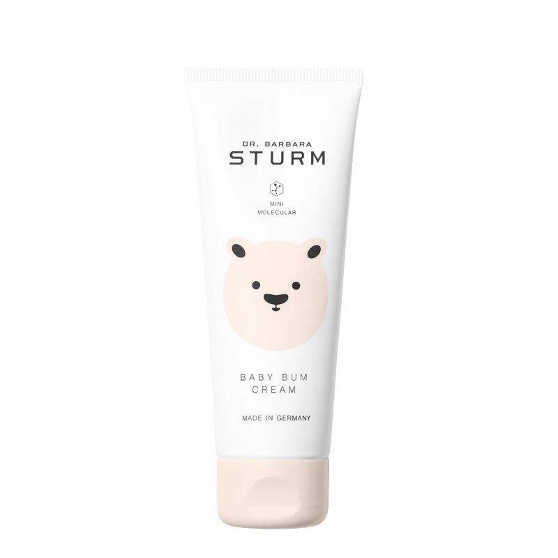 Dr. Barbara Sturm Baby & Kids Baby Bum Cream 1