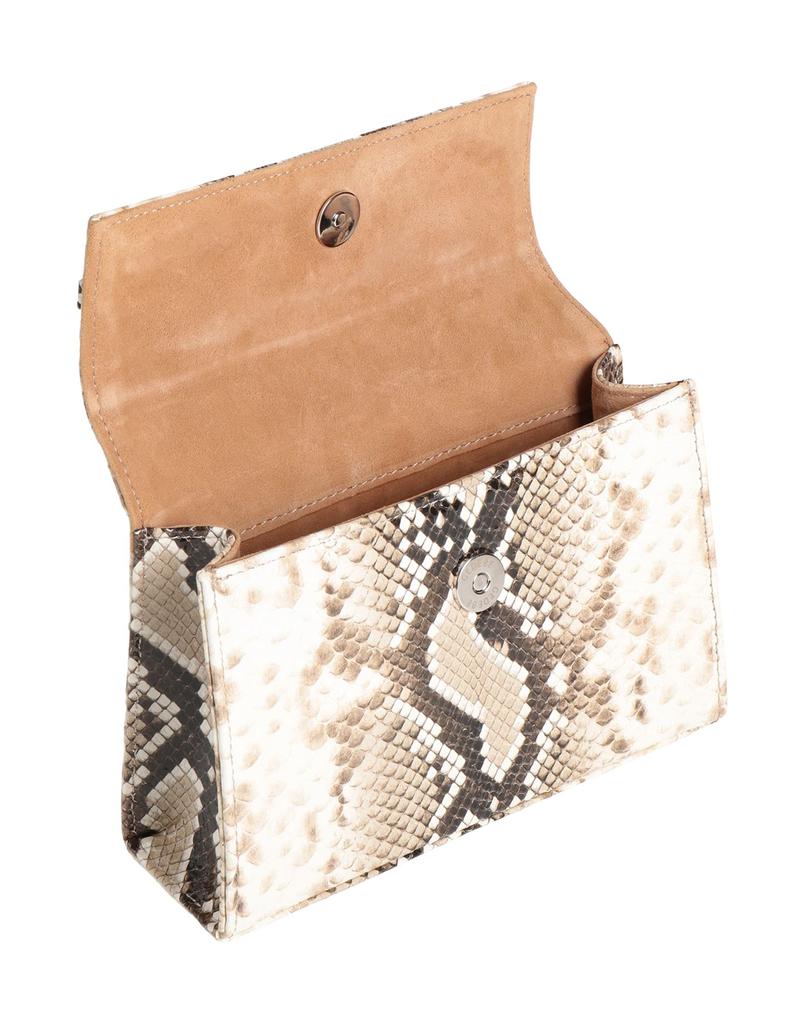 GEDEBE Handbag