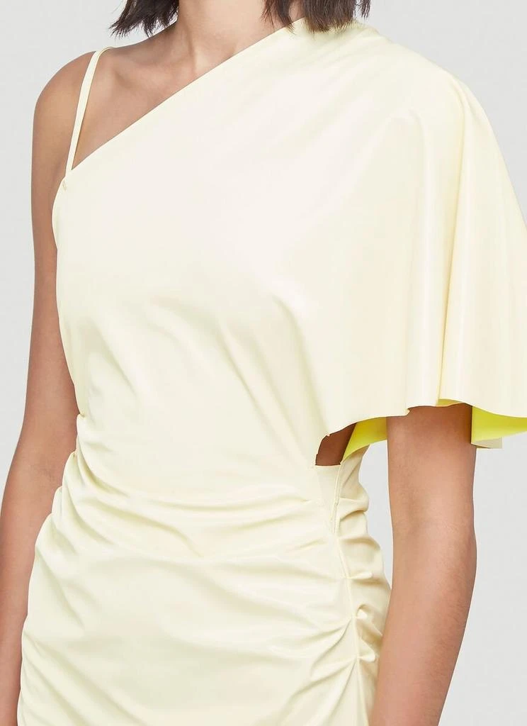 Maisie Wilen Maisie Wilen Slick Dress 4
