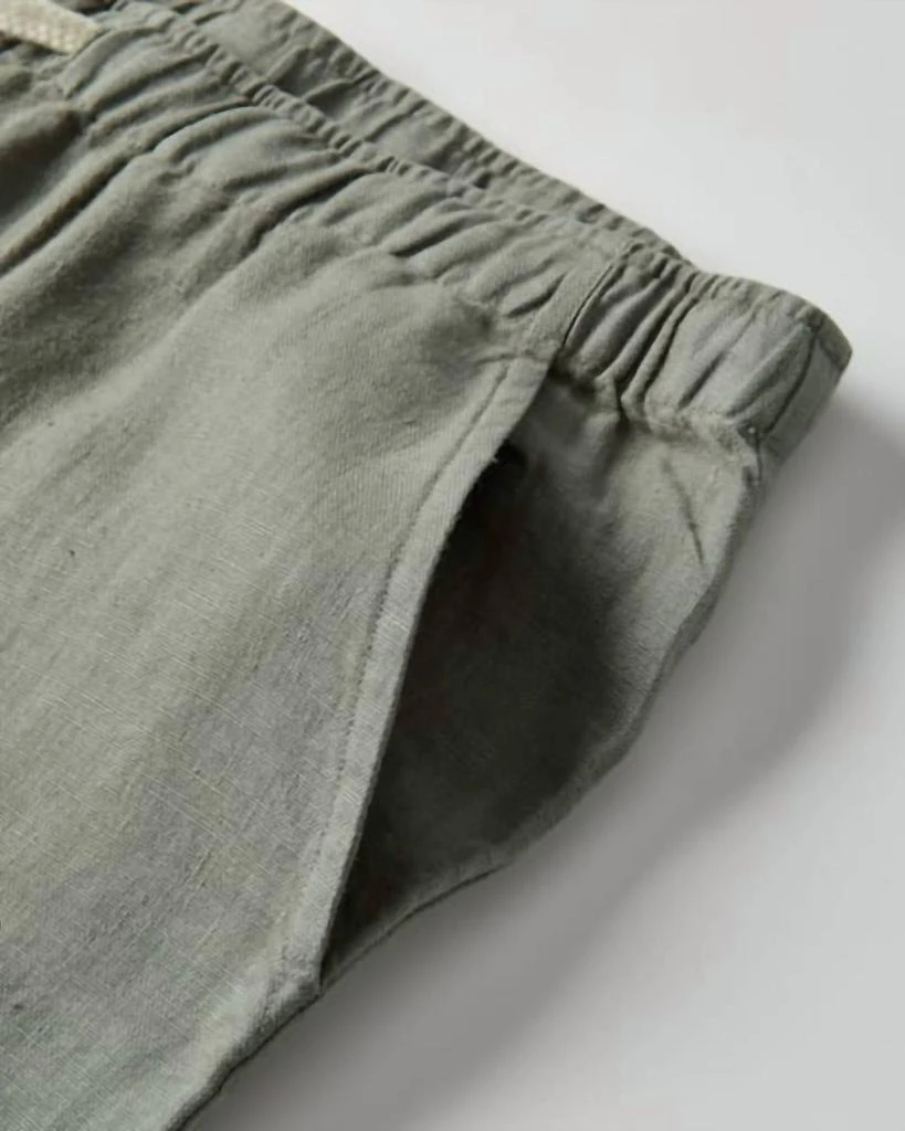 Alex Crane Alex Crane - Bo Pants 3