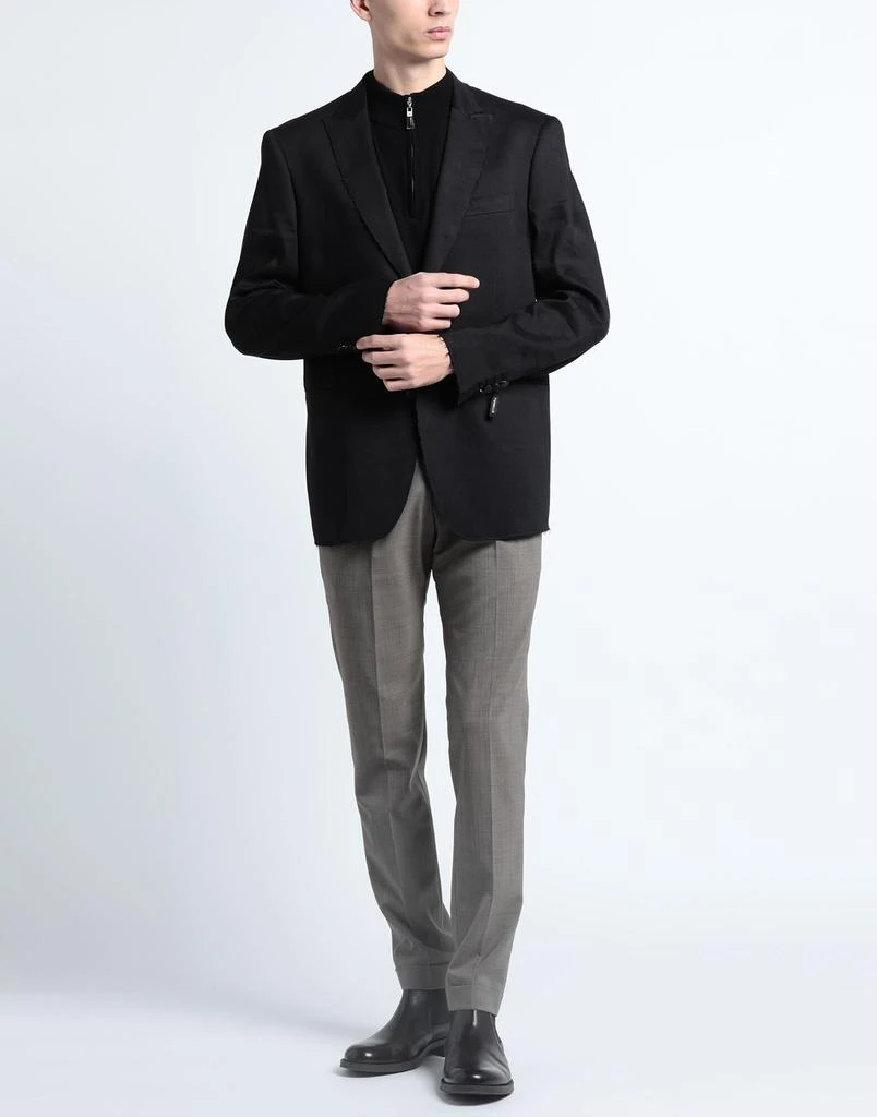 TONELLO Blazer 3