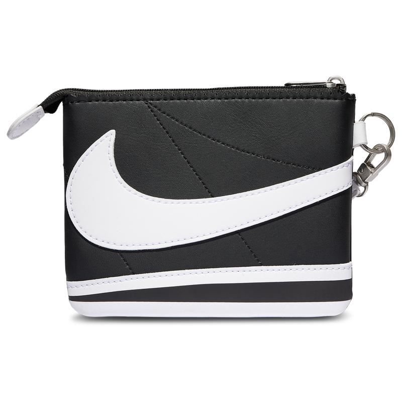 nike cortez mens footlocker