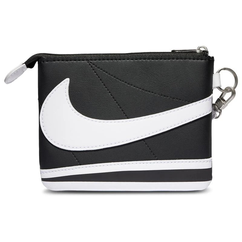 NIKE Nike Icon Cortez Wristlet - Men's 1