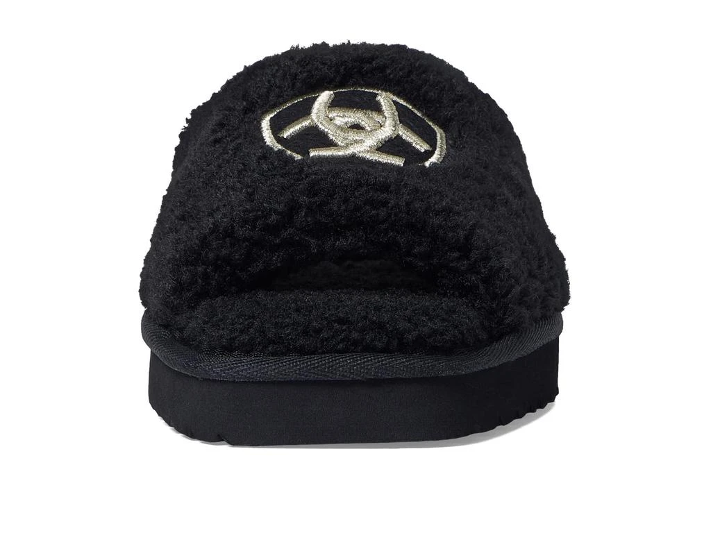 Ariat Cozy Slide 2