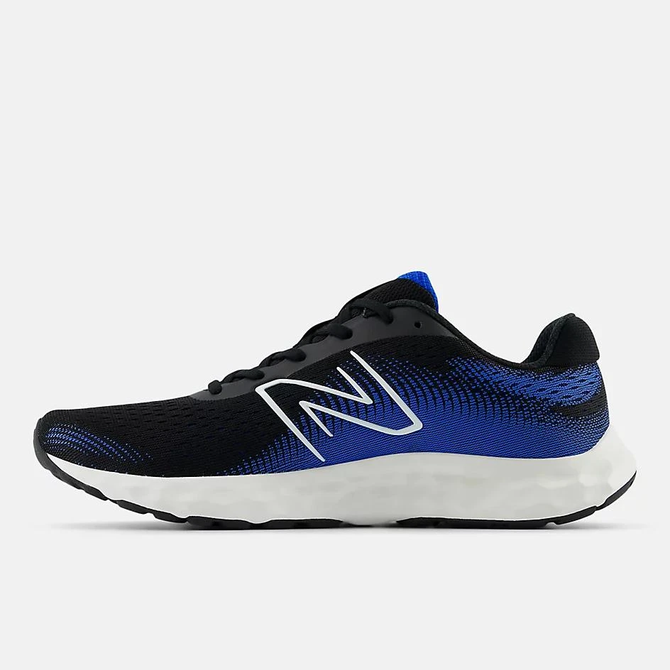 New Balance 520v8 3