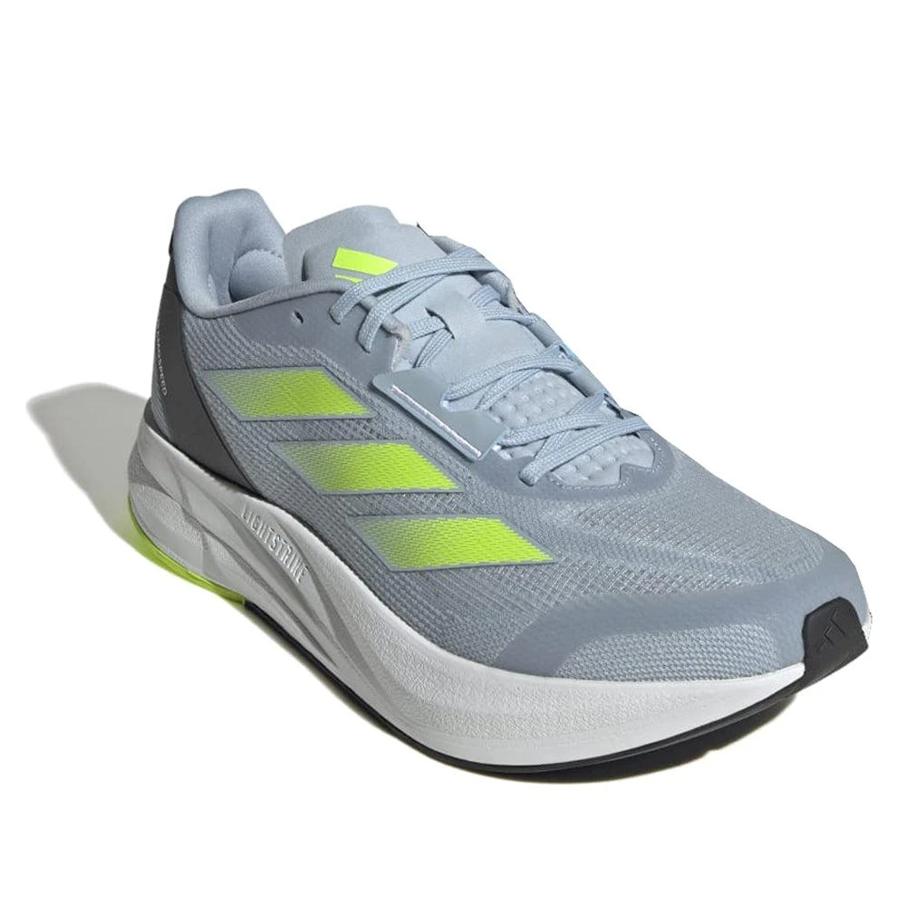 Adidas Duramo Speed Running Shoes 2