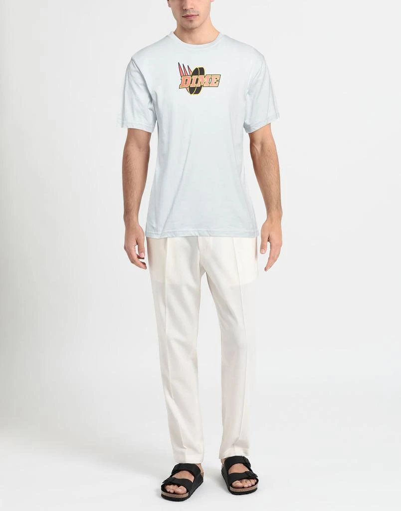 Dime T-shirt 2