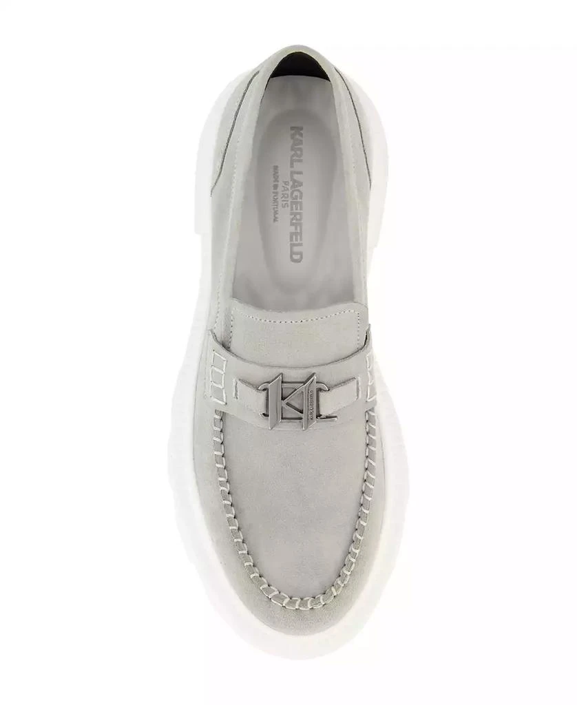 Karl Lagerfeld Paris Men