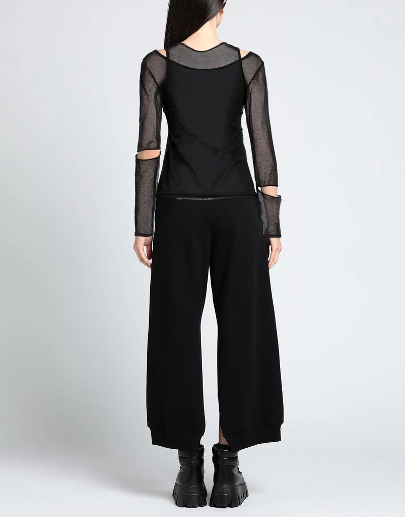 LIMI FEU T-shirt 3