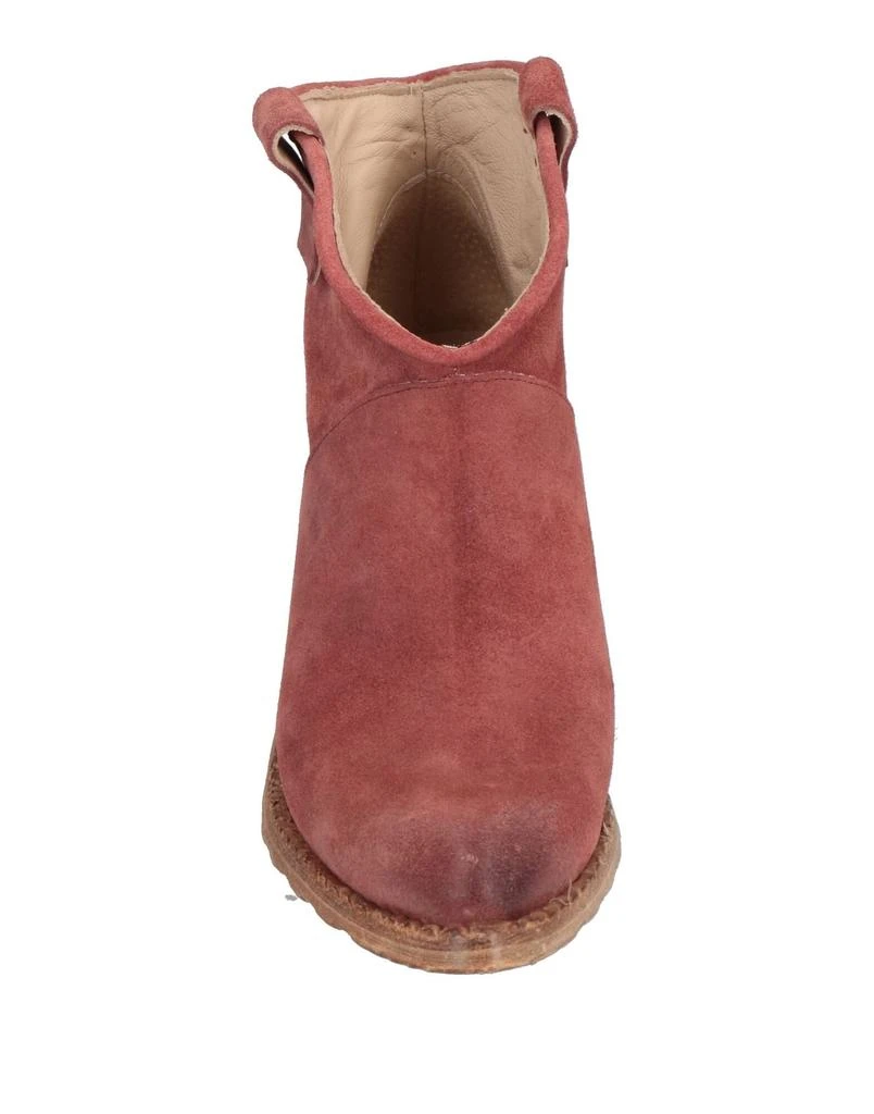 1725.A Ankle boot 4