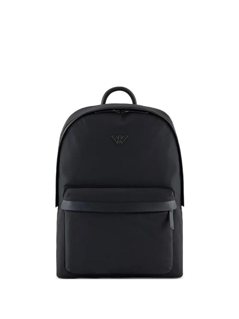 Emporio Armani Emporio Armani Backpack Bags