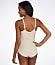Bali Women
s Ultra Light Firm Control Bodysuit 2